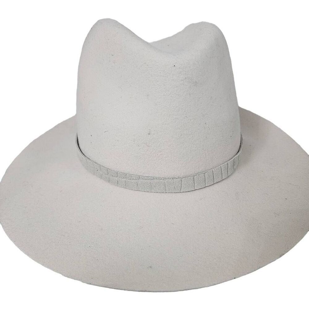 Rag & bone  wool hat